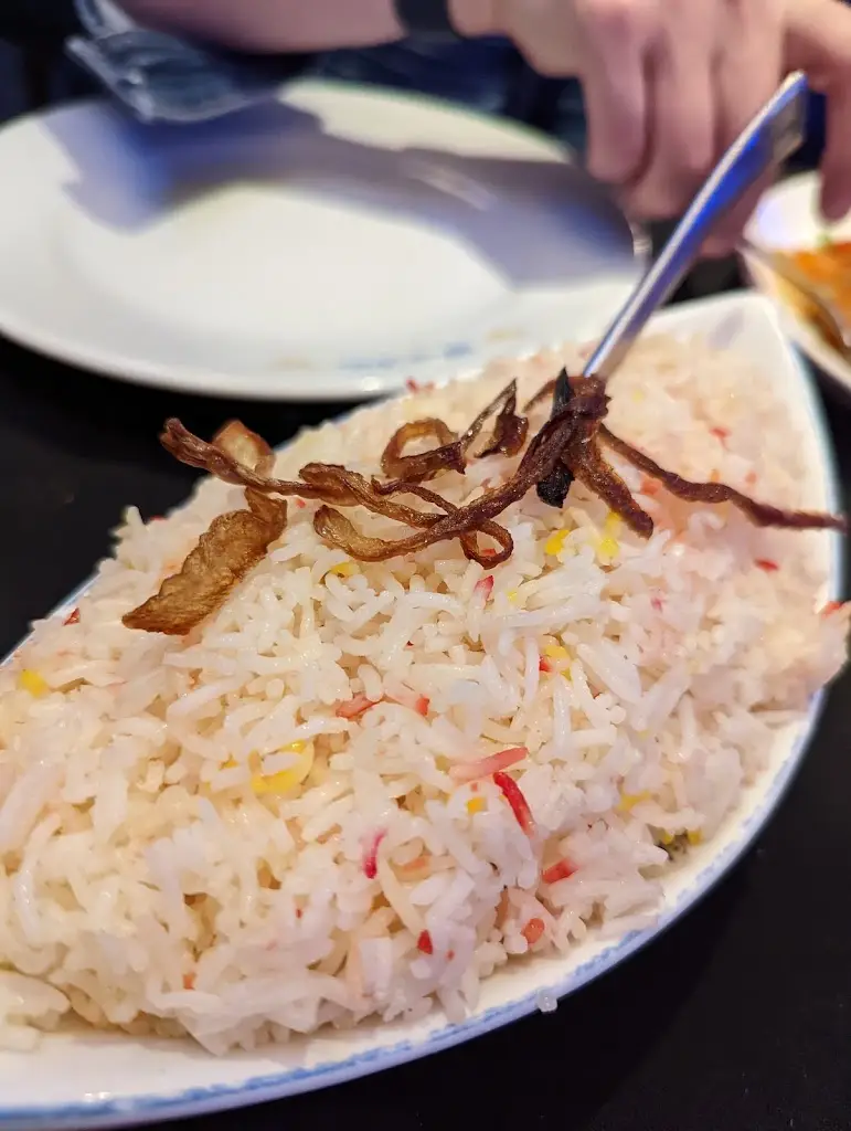 Menu_Blue Nile_Hazel Grove_image_9