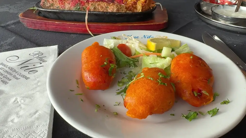 Blue Nile_Hazel Grove_slider_image_2