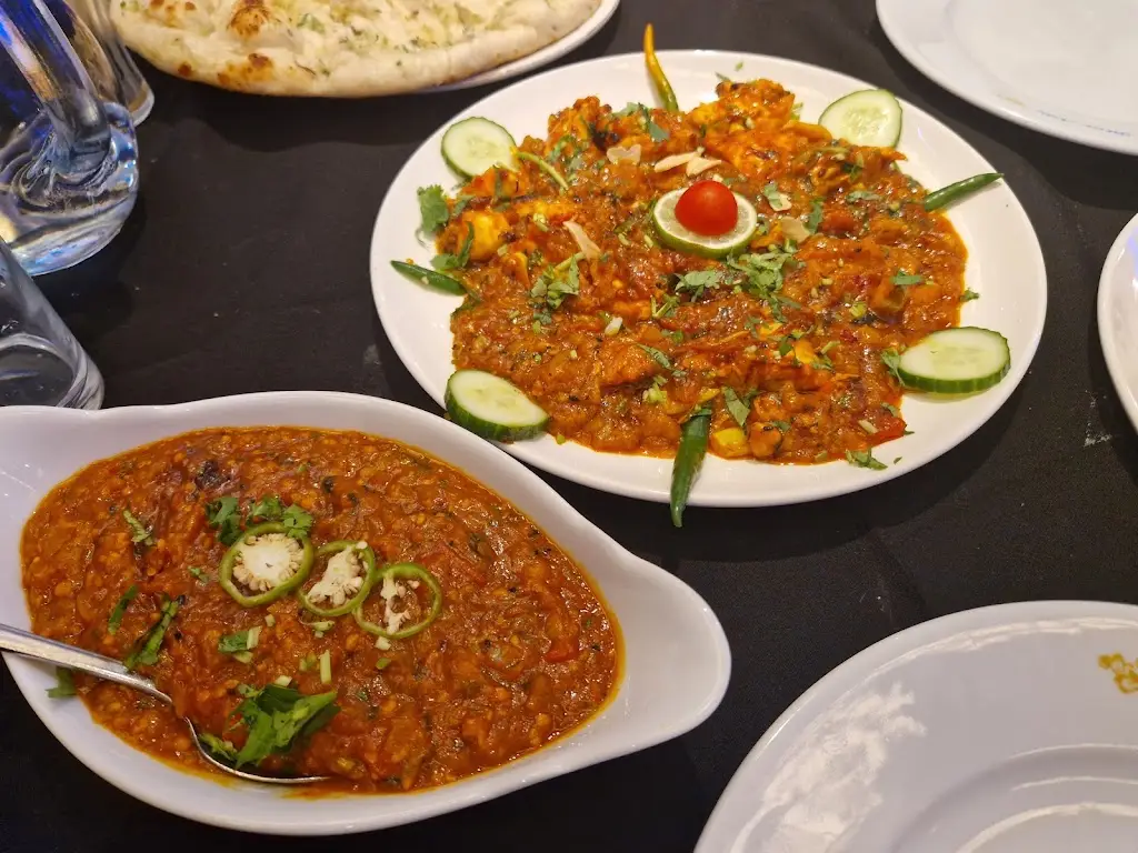 Blue Nile_Hazel Grove_slider_image_3