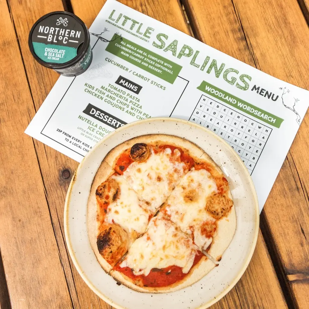 Menu_The Treehouse Bar and Kitchen_Haworth_immagine_2