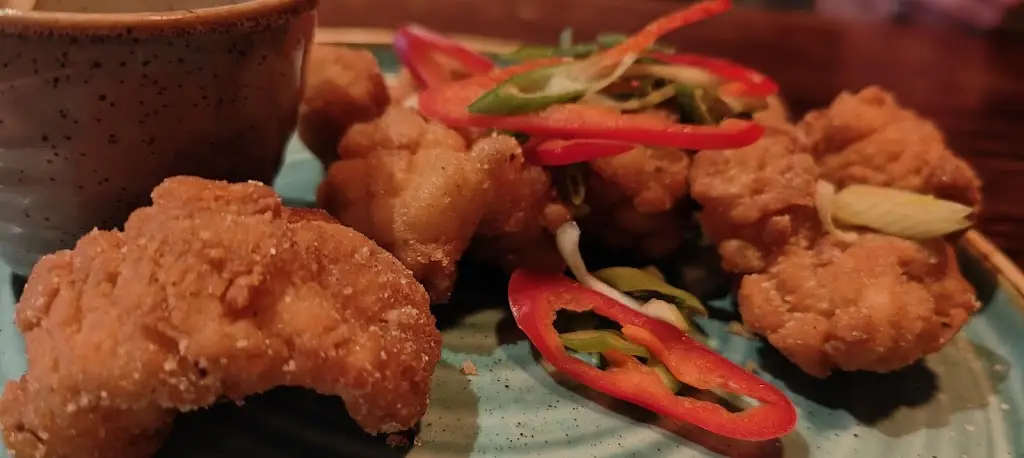 Menu_The Treehouse Bar and Kitchen_Haworth_immagine_7