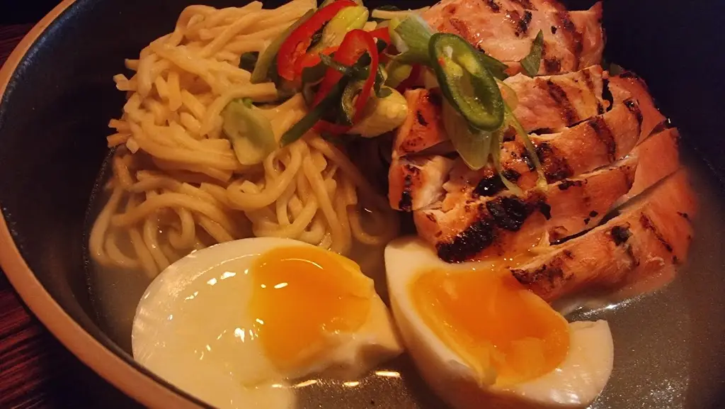 Menu_The Treehouse Bar and Kitchen_Haworth_immagine_8