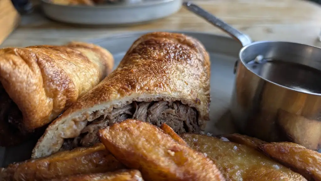 The Treehouse Bar and Kitchen_Haworth_slider_image_3