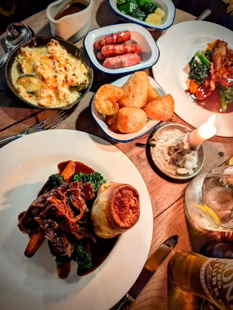 Menu_The Hawthorn_Haworth_image_5