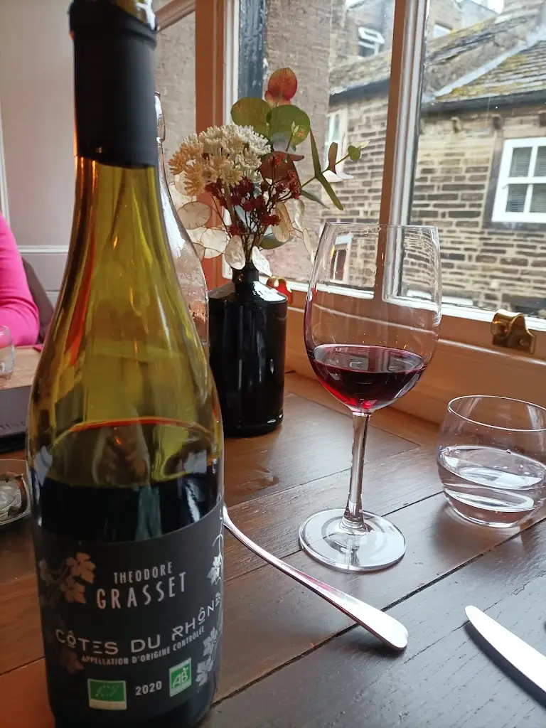 Menu_The Hawthorn_Haworth_image_6