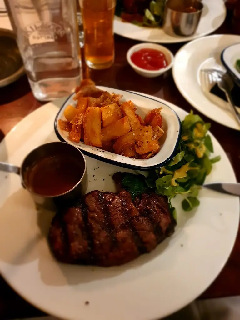 Menu_The Hawthorn_Haworth_image_7