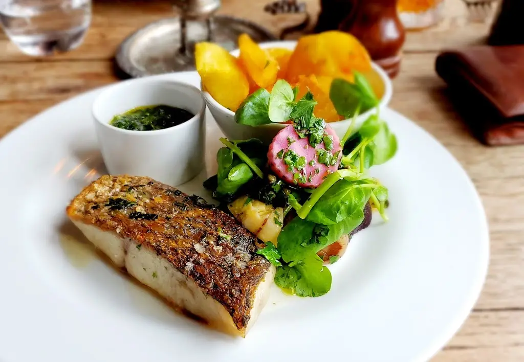 Menu_The Hawthorn_Haworth_image_8