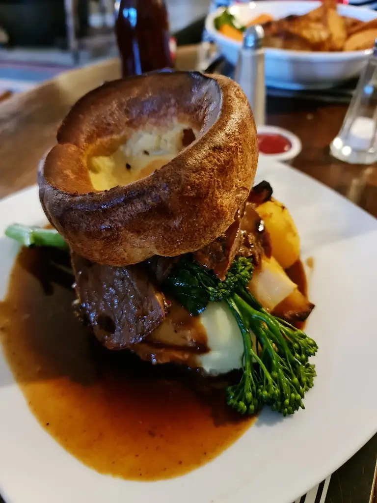 Menu_The Hawthorn_Haworth_image_9