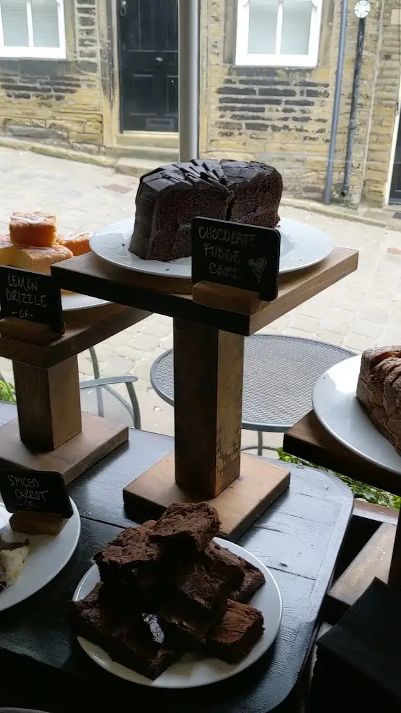 The Hawthorn_Haworth_slider_image_2