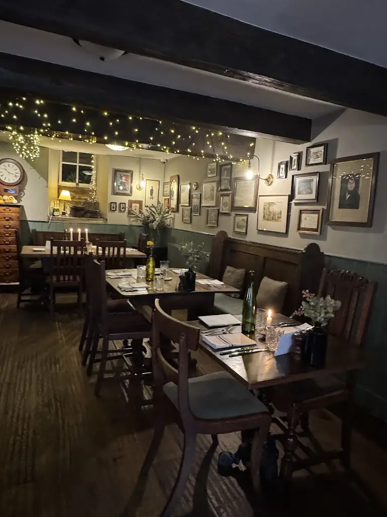 The Hawthorn_Haworth_slider_image_3