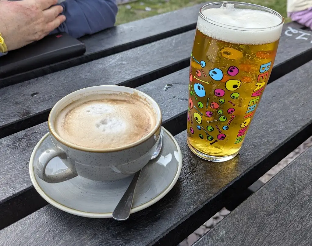 Menu_Haworth Old Hall_Haworth_image_7