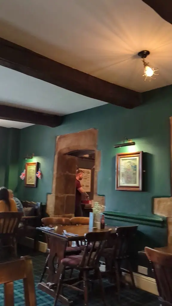 Haworth Old Hall_Haworth_slider_image_2