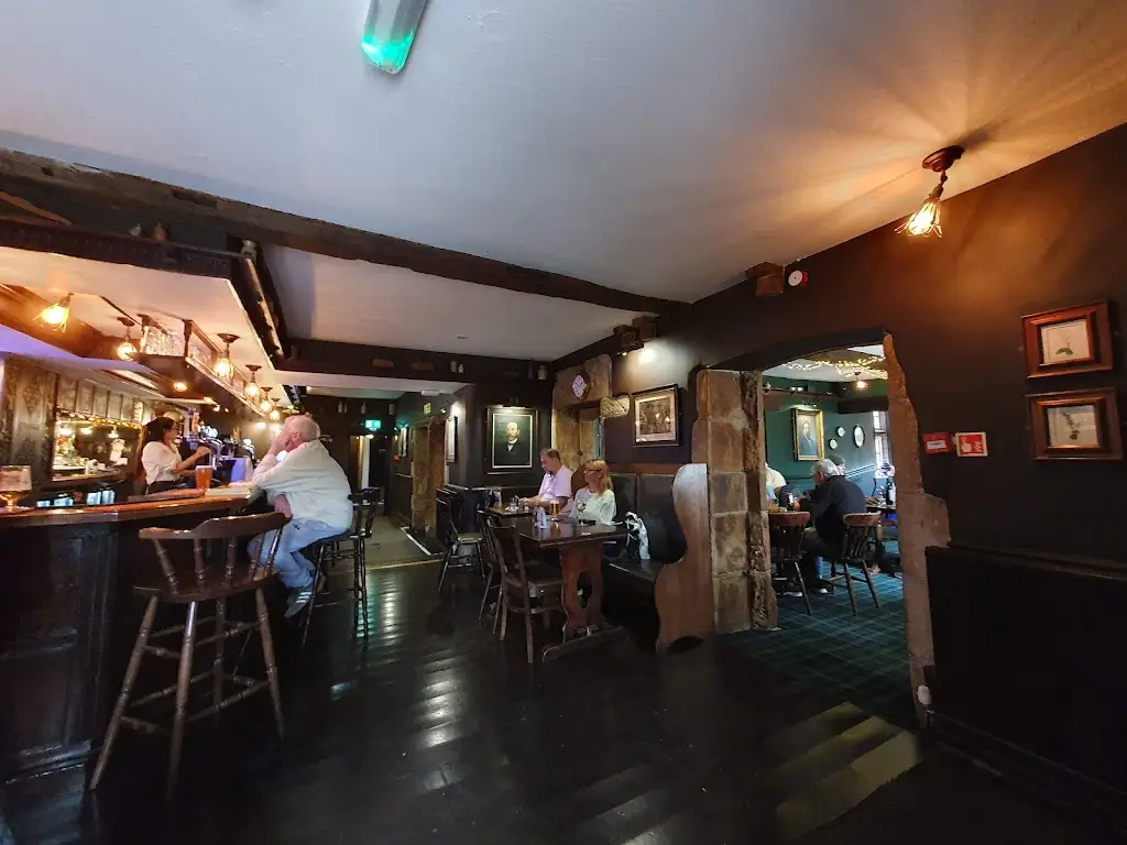 Haworth Old Hall_Haworth_slider_image_3