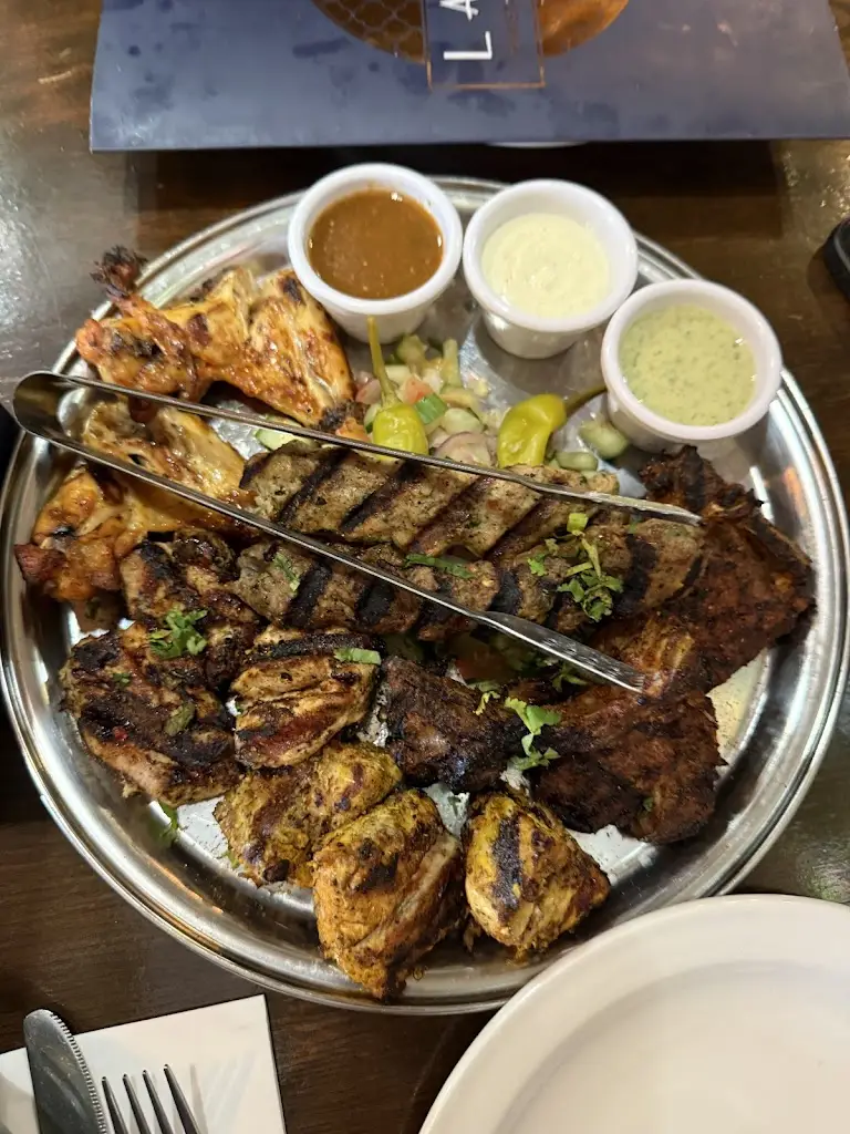 LAHORI'S _Banbury_slider_image_3