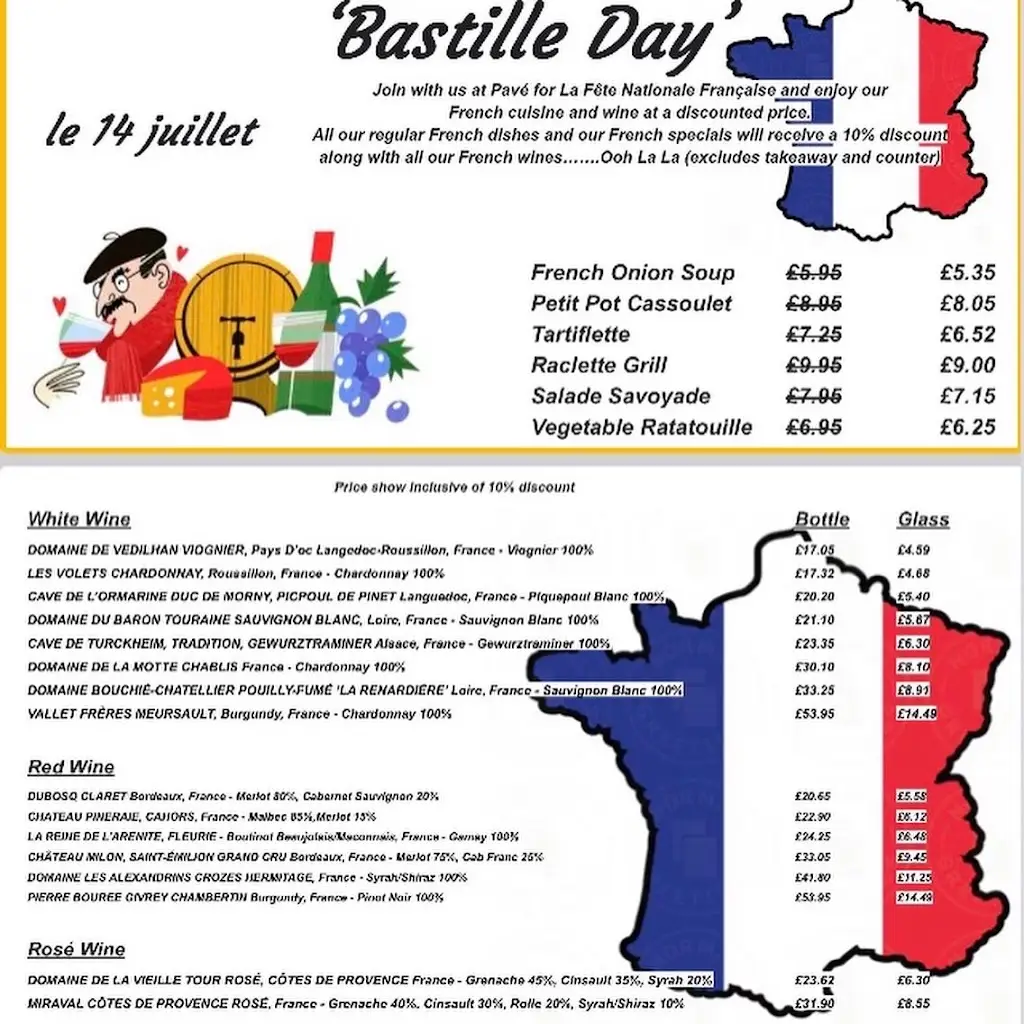 Menu_Pavé_Haworth_image_2