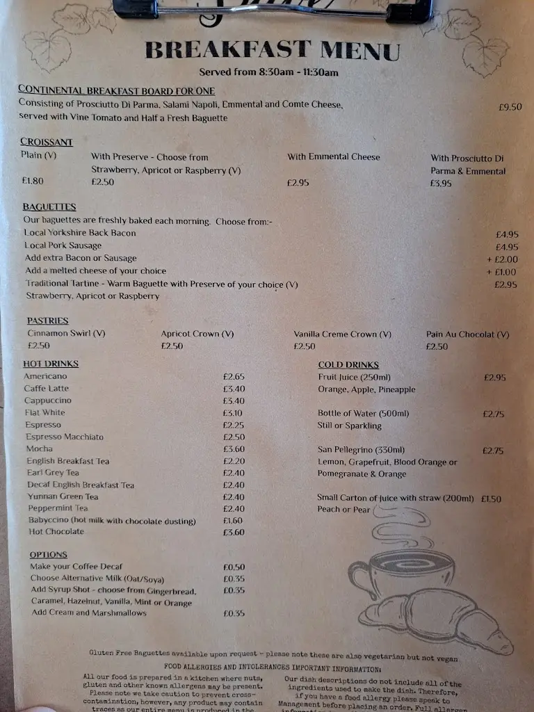 Menu_Pavé_Haworth_image_3