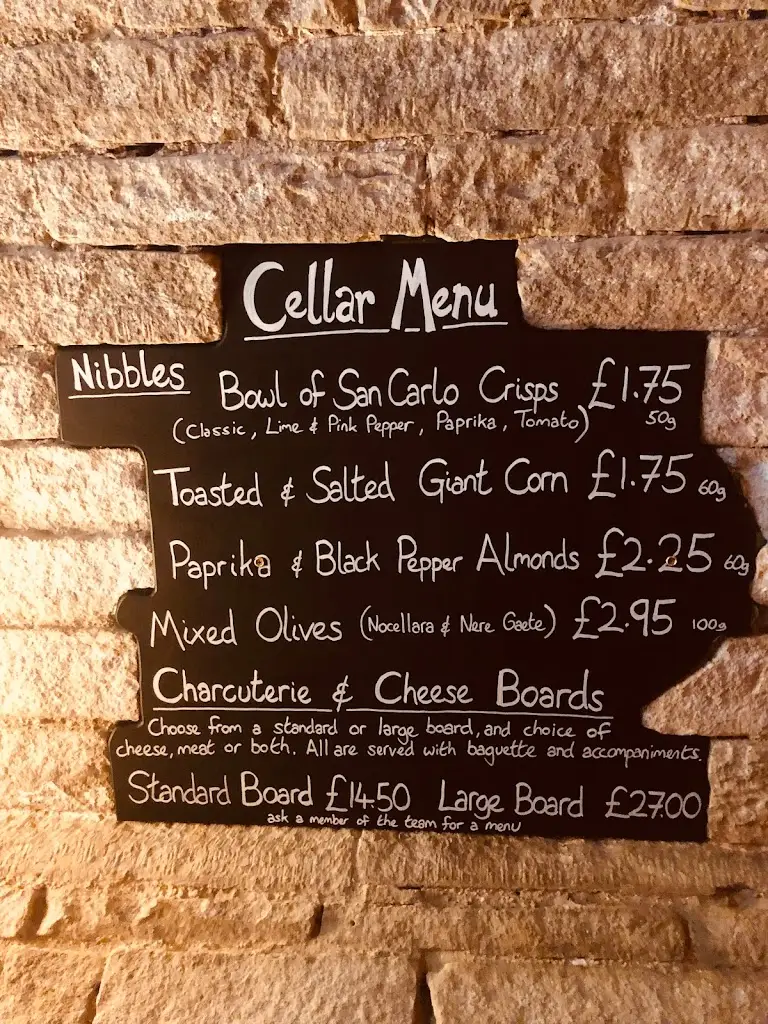 Menu_Pavé_Haworth_image_4