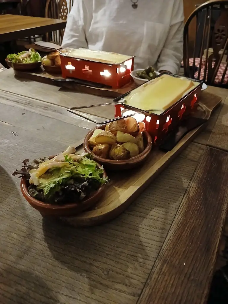 Menu_Pavé_Haworth_image_6