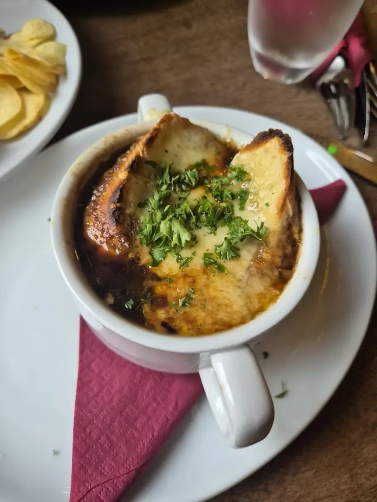 Menu_Pavé_Haworth_image_7