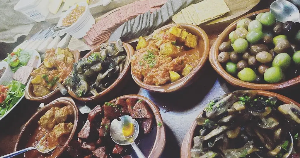 Menu_Pavé_Haworth_image_8