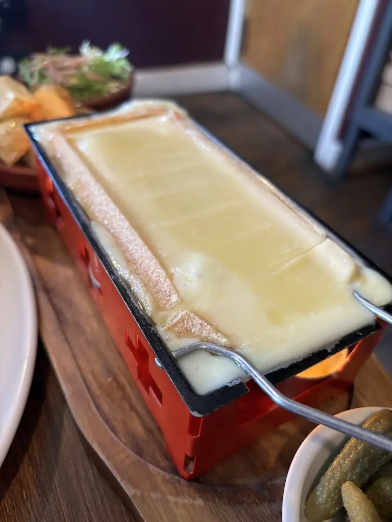 Menu_Pavé_Haworth_image_9