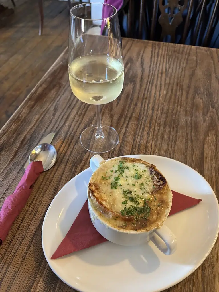 Craig_Pavé_Haworth_review