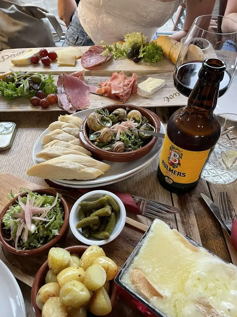 Emma Bentley_Pavé_Haworth_review