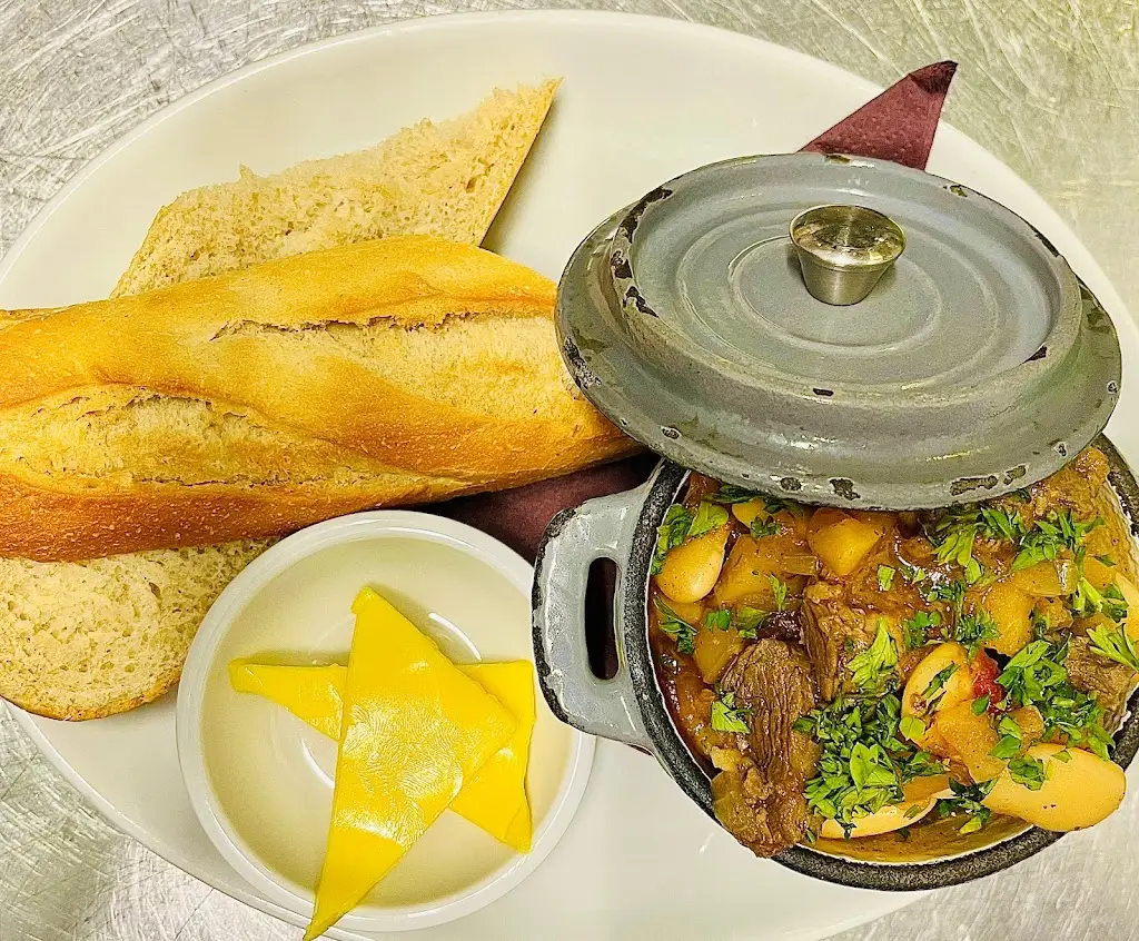 Pavé_Haworth_slider_image_2