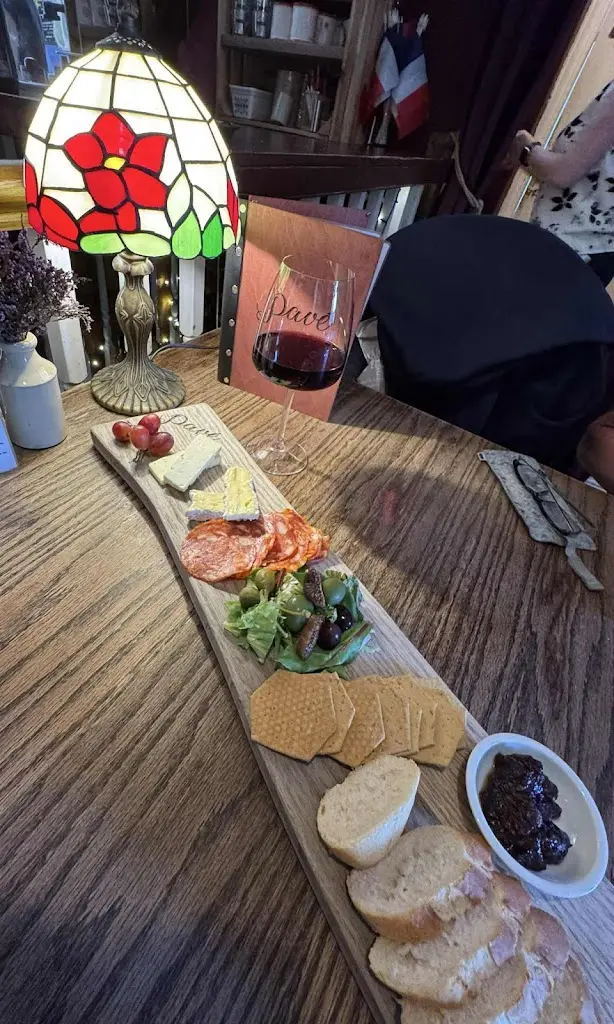 Pavé_Haworth_slider_image_3