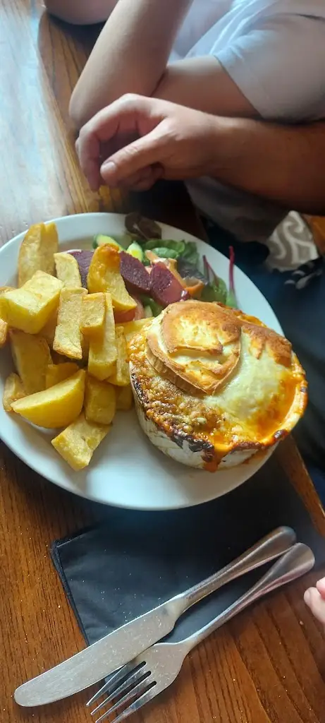 Menu_The Fleece Inn_Haworth_image_7