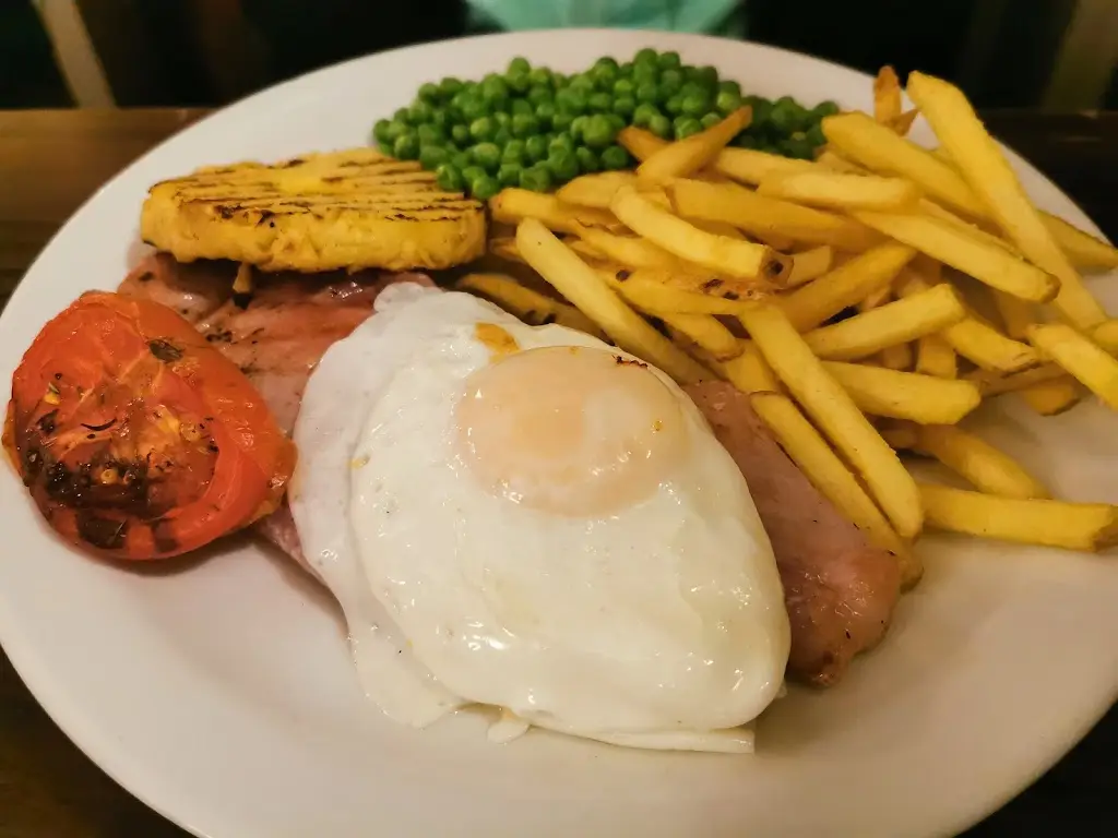 Menu_The Fleece Inn_Haworth_image_8