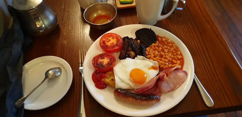 Menu_The Fleece Inn_Haworth_image_9