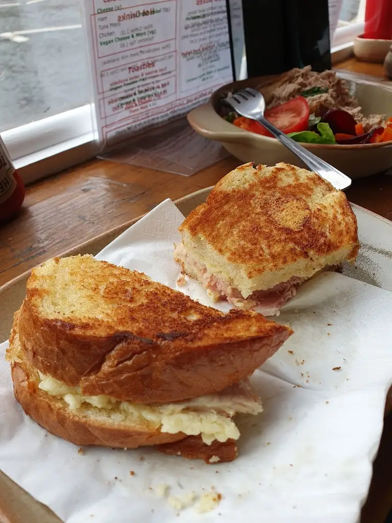 Menu_The Buffet Car Cafe_Haworth_image_8