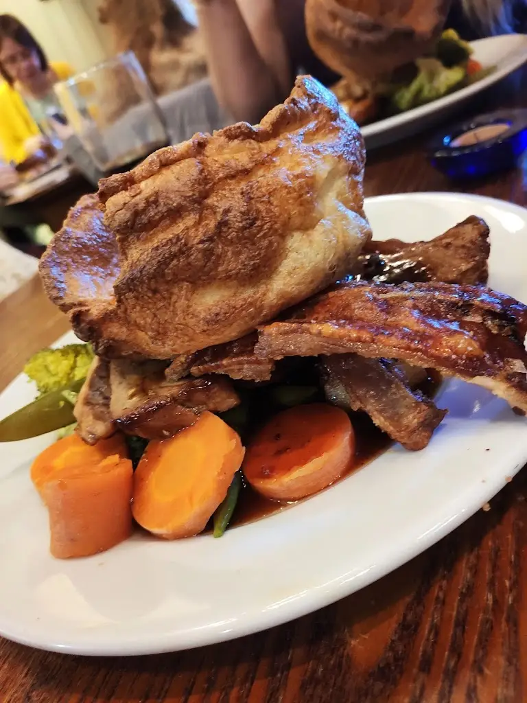 Menu_The Kings Arms_Haworth_image_3