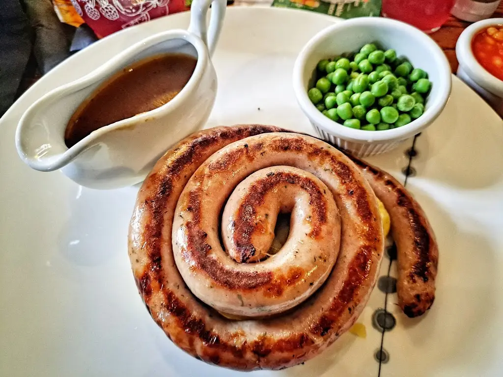 Menu_The Kings Arms_Haworth_image_4