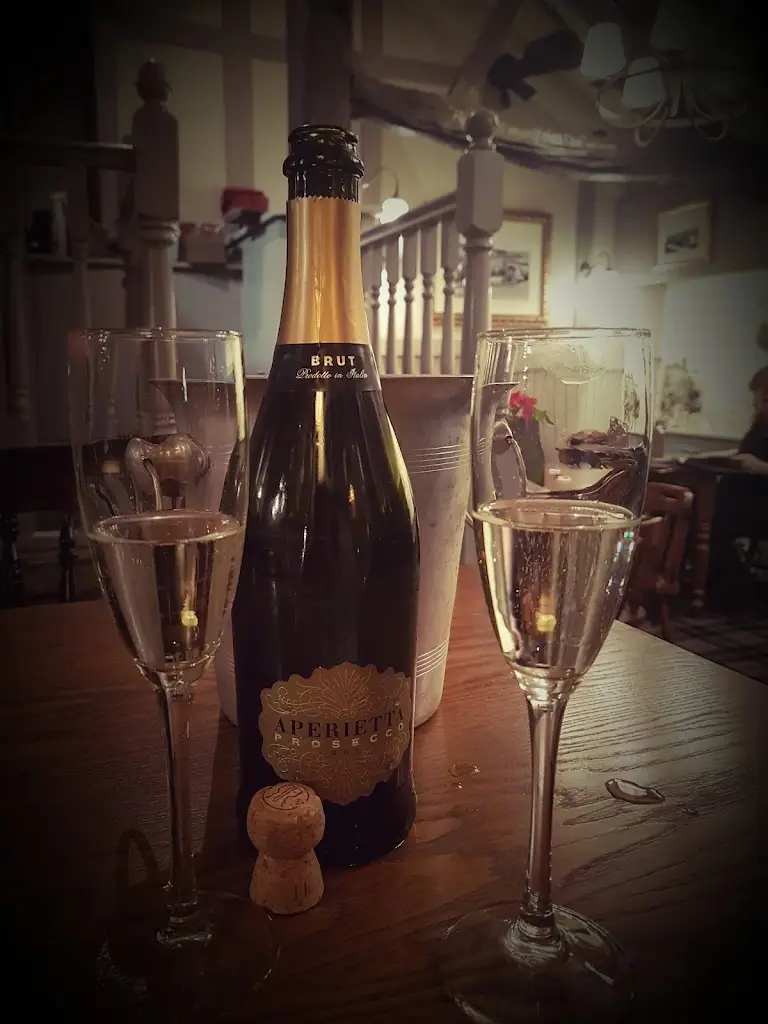 Menu_The Kings Arms_Haworth_image_5