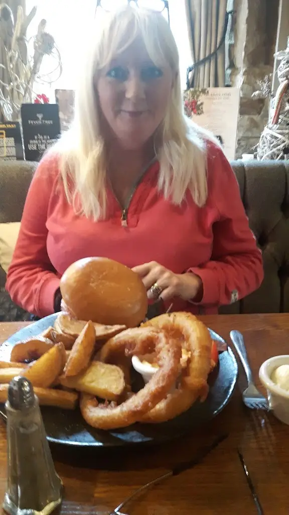 Menu_The Kings Arms_Haworth_image_6