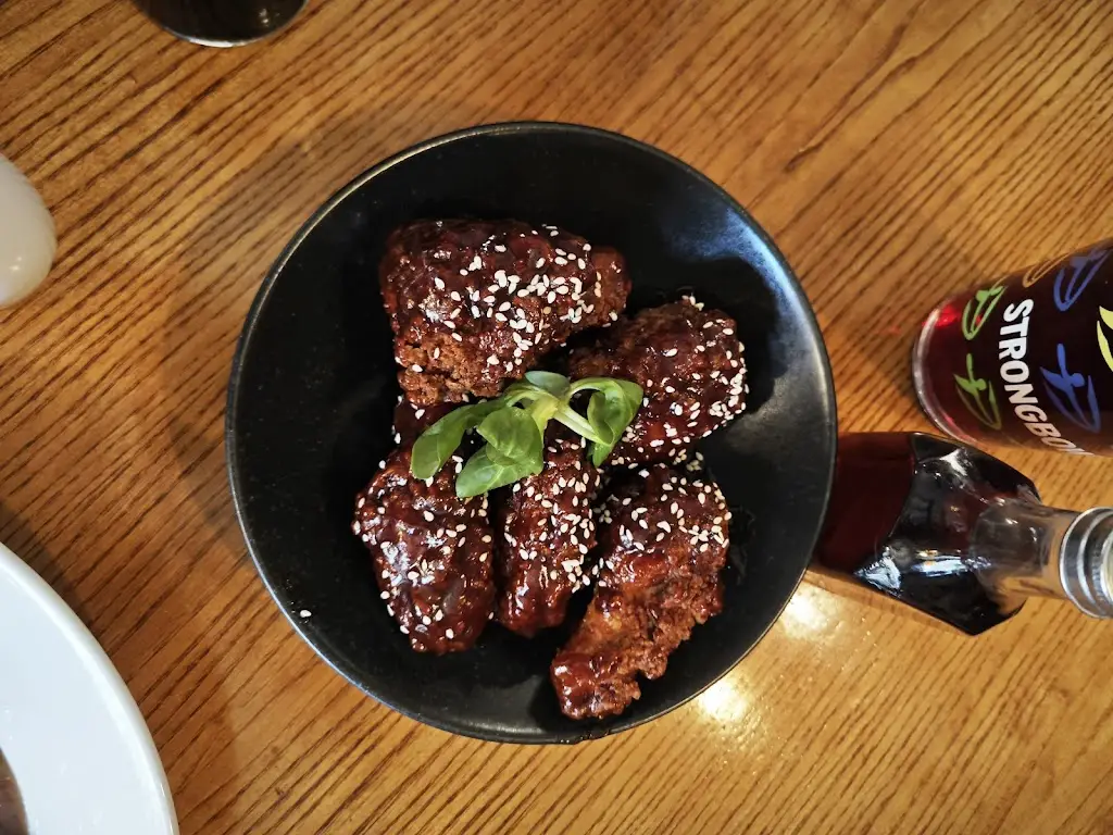 Menu_The Kings Arms_Haworth_image_7