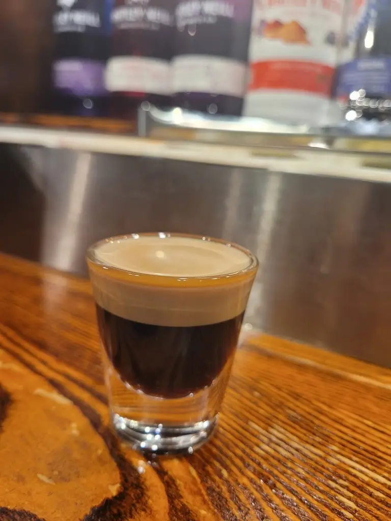 Menu_The Kings Arms_Haworth_image_9