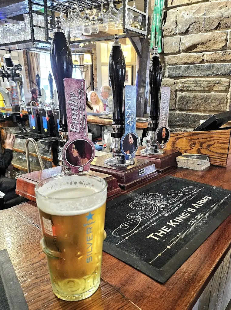 The Kings Arms_Haworth_slider_image_2