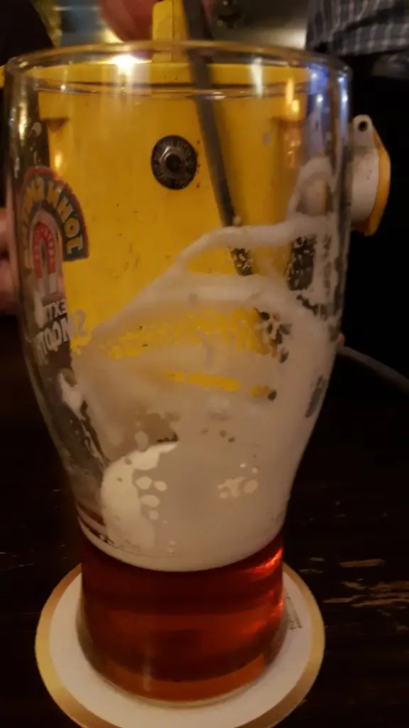 Menu_The Bronte_Haworth_image_5