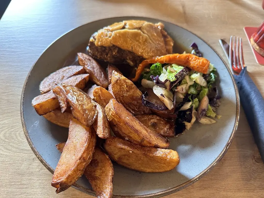 Menu_The Bronte_Haworth_image_7