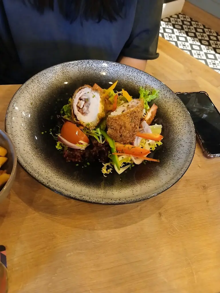 Menu_The Bronte_Haworth_image_8