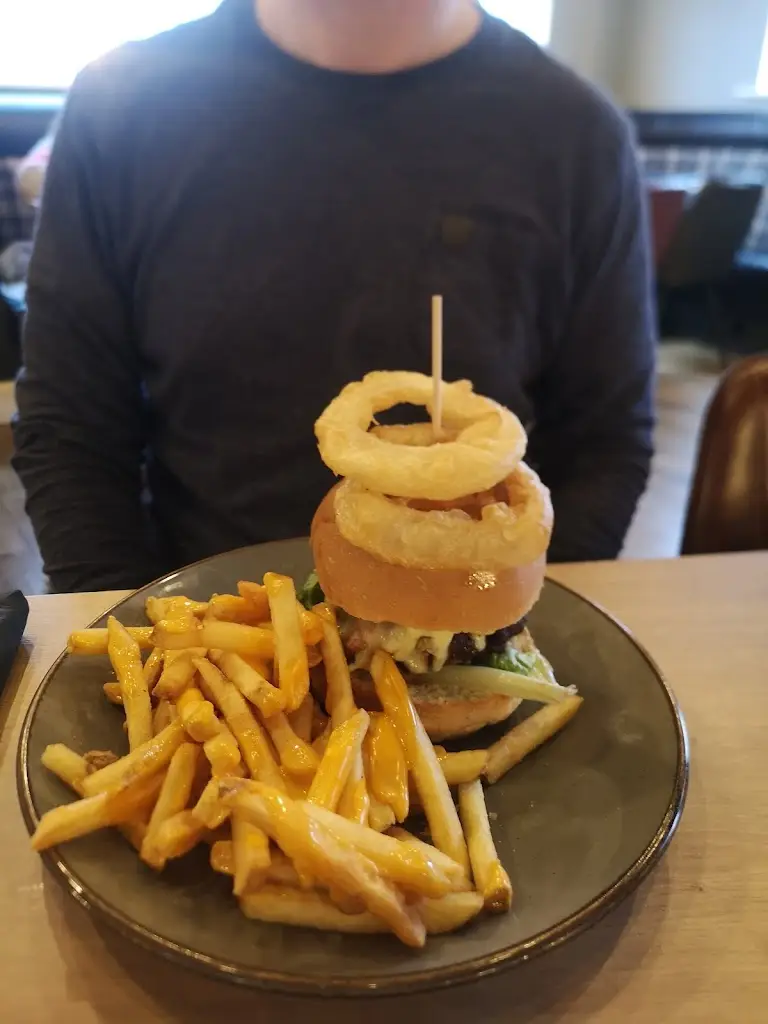 Menu_The Bronte_Haworth_image_9