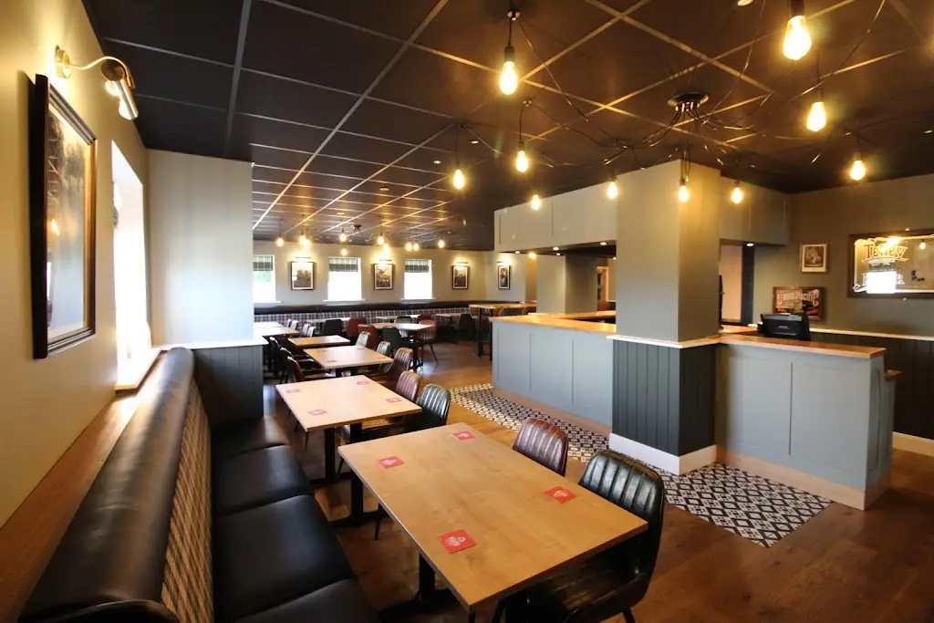 The Bronte_Haworth_slider_image_1