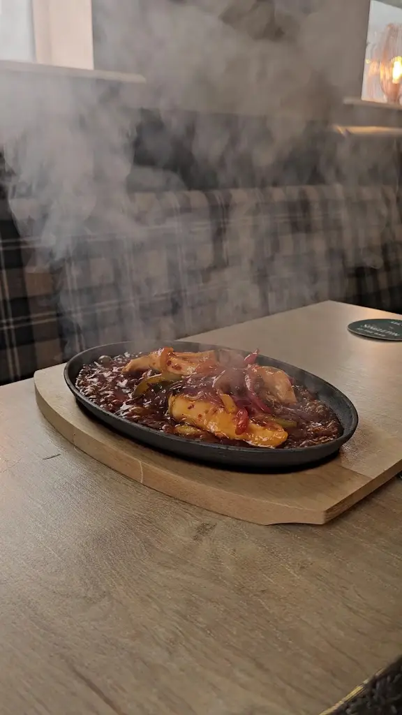 The Bronte_Haworth_slider_image_2