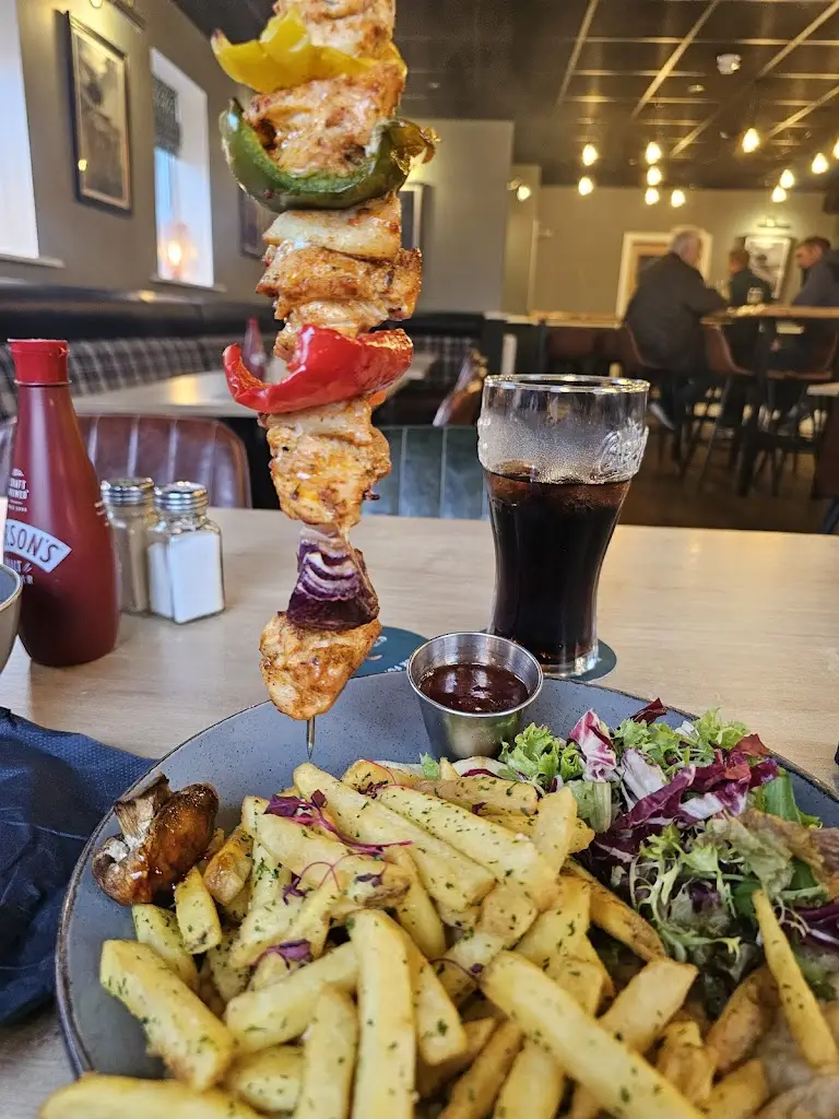 The Bronte_Haworth_slider_image_3