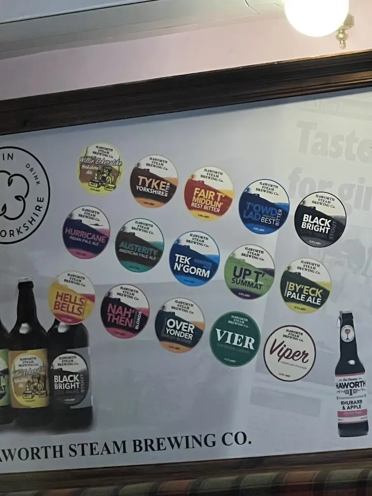 Menu_Haworth Steam Brewing Co_Haworth_image_2