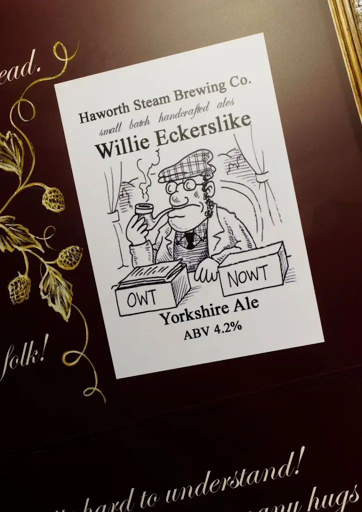 Menu_Haworth Steam Brewing Co_Haworth_image_3