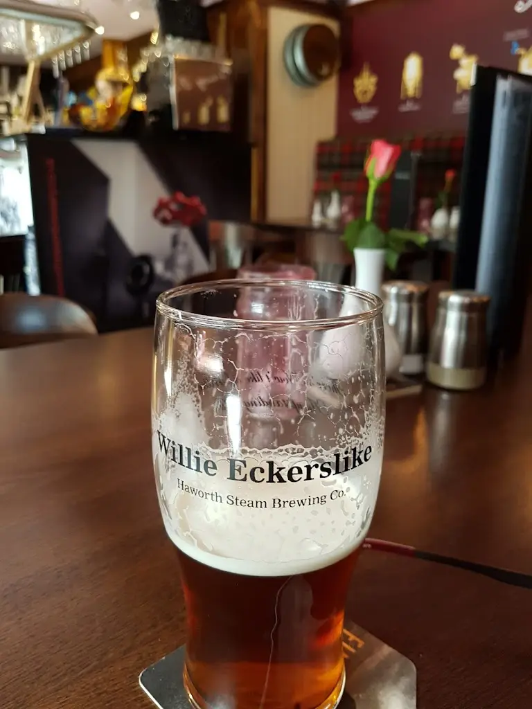 Menu_Haworth Steam Brewing Co_Haworth_image_5